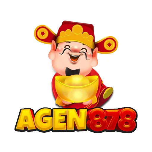 AGEN878 - Teror Malam di Dunia Gelap