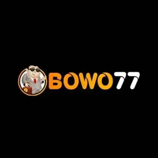 BOWO77 - Petualangan Aksi Seru di Ujung Jari Anda