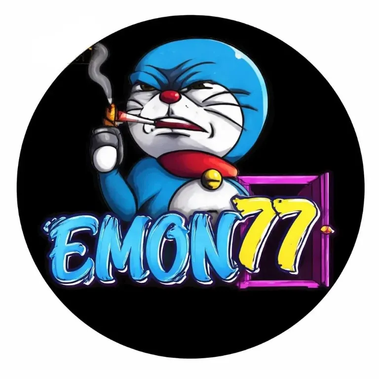 EMON77 - Game Sepak Bola Seru dan Menantang