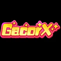 GACORX - Pertarungan Terbaik dalam Game Fighting