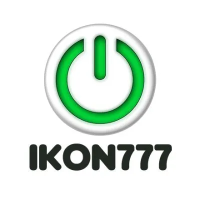 IKON777 - Game Tycoon Menarik untuk Mengelola Imperium Bisnis Anda