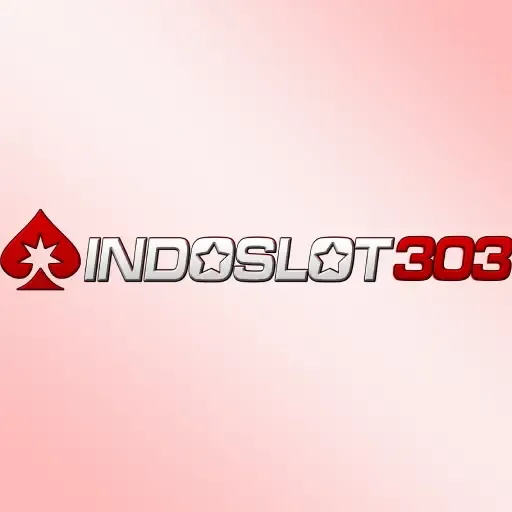 INDESLOT303 - Game Strategi Seru yang Mengasyikkan