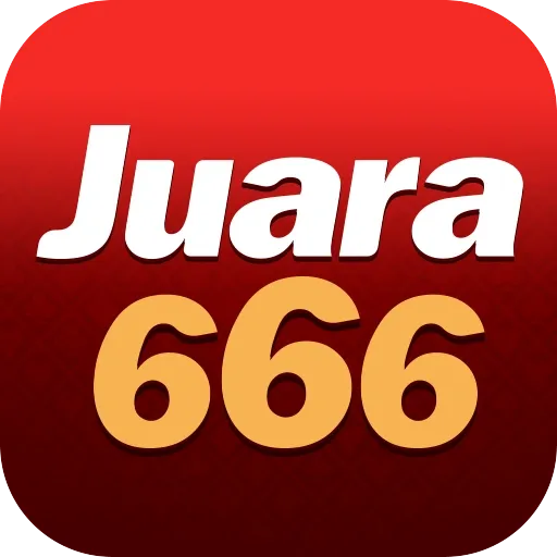 JUARA666 - Petualangan Seru dalam Dunia MMORPG