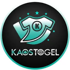 KAOSTOGEL - Permainan QiuQiu Terbaik untuk Penggemar Judi