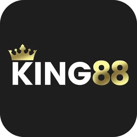 KING88 - Petualangan Epik di Dunia ARPG