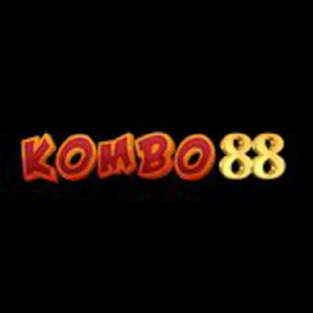 KOMBO88 - Game Pertanian Seru untuk Penggemar Farming