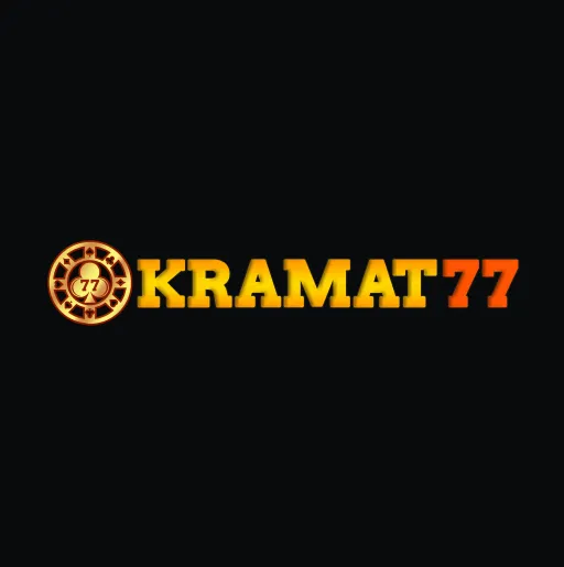 KRAMAT77 - Pertarungan Seru yang Menggugah Adrenalin