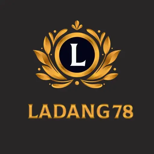 LADANG78 - Petualangan Seru Berkebun di Dunia Pertanian