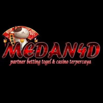 MEDAN4D - Game Musik Seru untuk Semua Kalangan