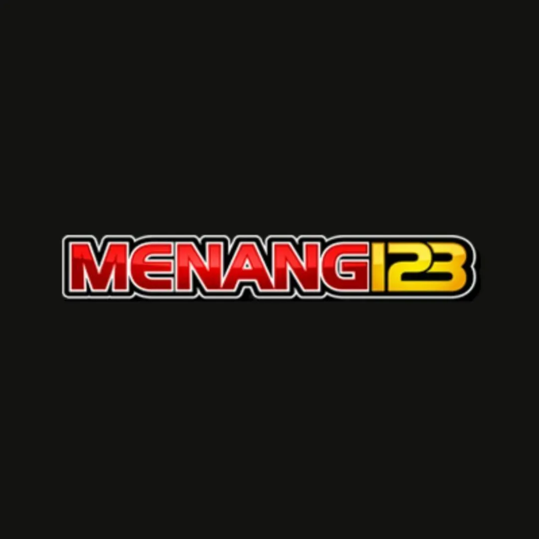 MENANG123 - Permainan Bertani yang Menyenangkan