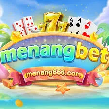 MENANGBET - Balapan Seru Tiada Henti