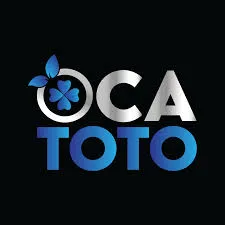 OCATOTO - Tantangan Puzzle Seru untuk Semua Usia
