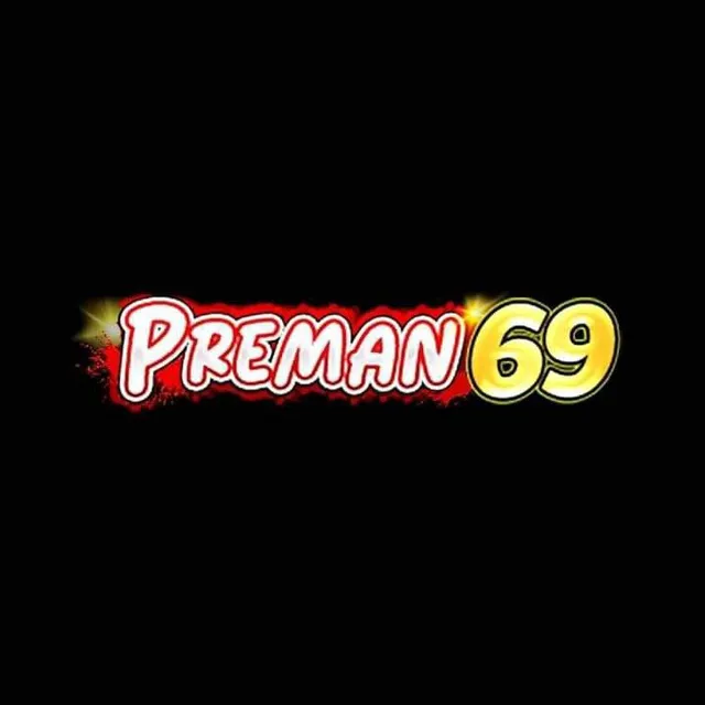 PREMAN69 - Simulasi Kehidupan di Dunia yang Penuh Tantangan