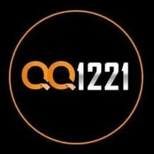 QQ1221 - Permainan Kasino Terbaik untuk Penggemar Judi