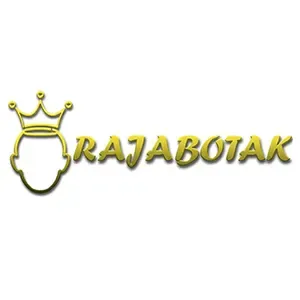 RAJABOTAK - Game Olahraga Terbaik untuk Pecinta Sport