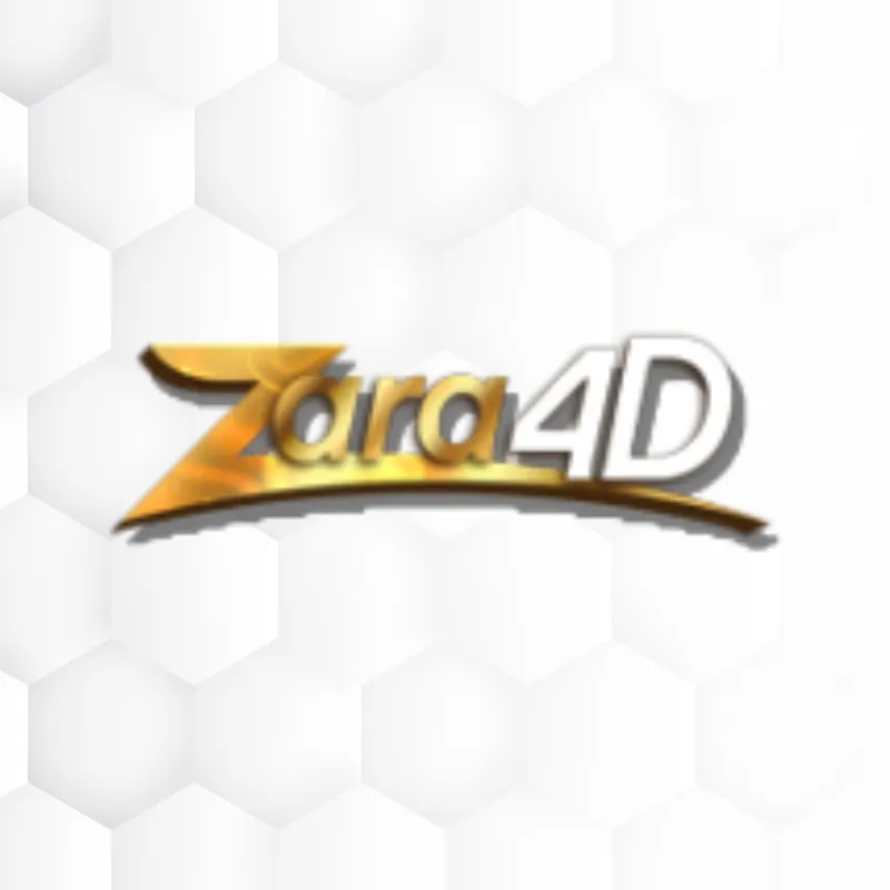 ZARA4D - Petualangan Seru dalam Dunia SLG